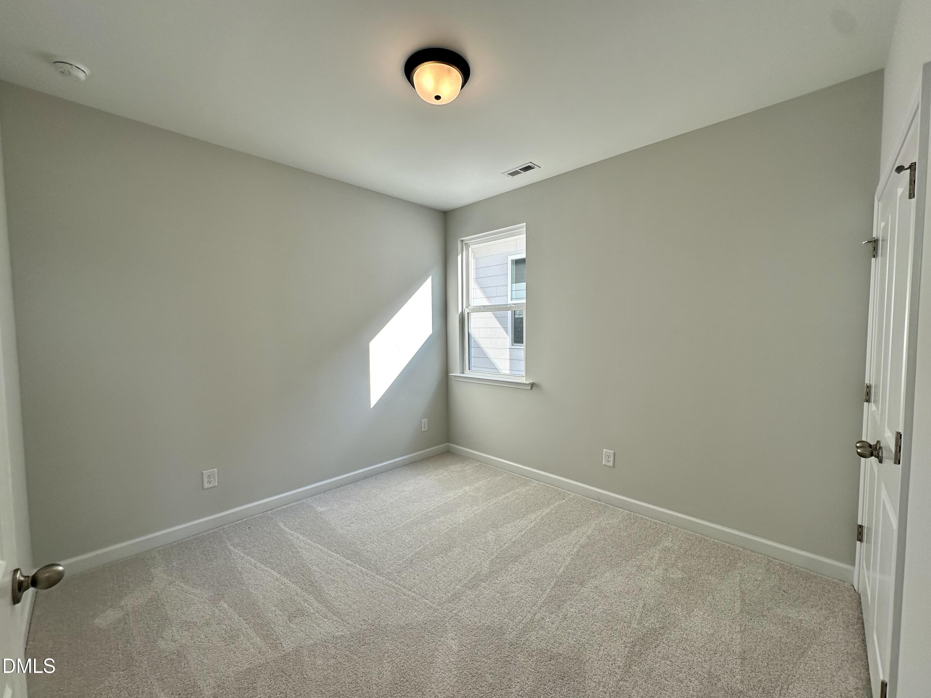 1022 Old Knight Road Knightdale, NC 27545 - Photo 10 of 22 10
