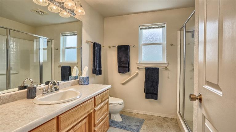 925 Ridgeview Drive Eagle Point, OR 97524 - Photo 29 of 35 Additional Photo