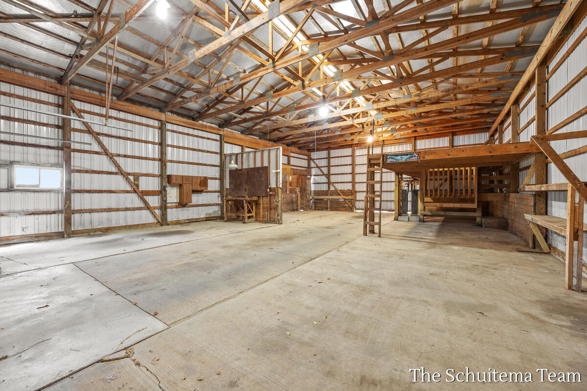 4526 Bauer Road Hudsonville, MI 49426 - Photo 32 of 46 4526-Bauer_031