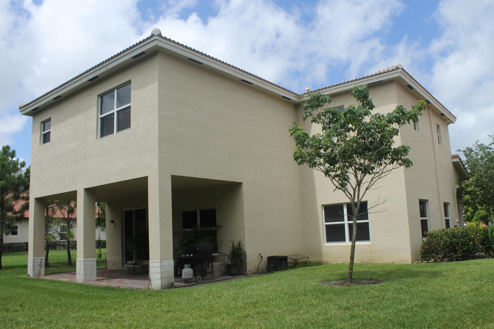 183 Rudder Cay Way Jupiter, FL 33458 - Photo 27 of 49 IMG_1291