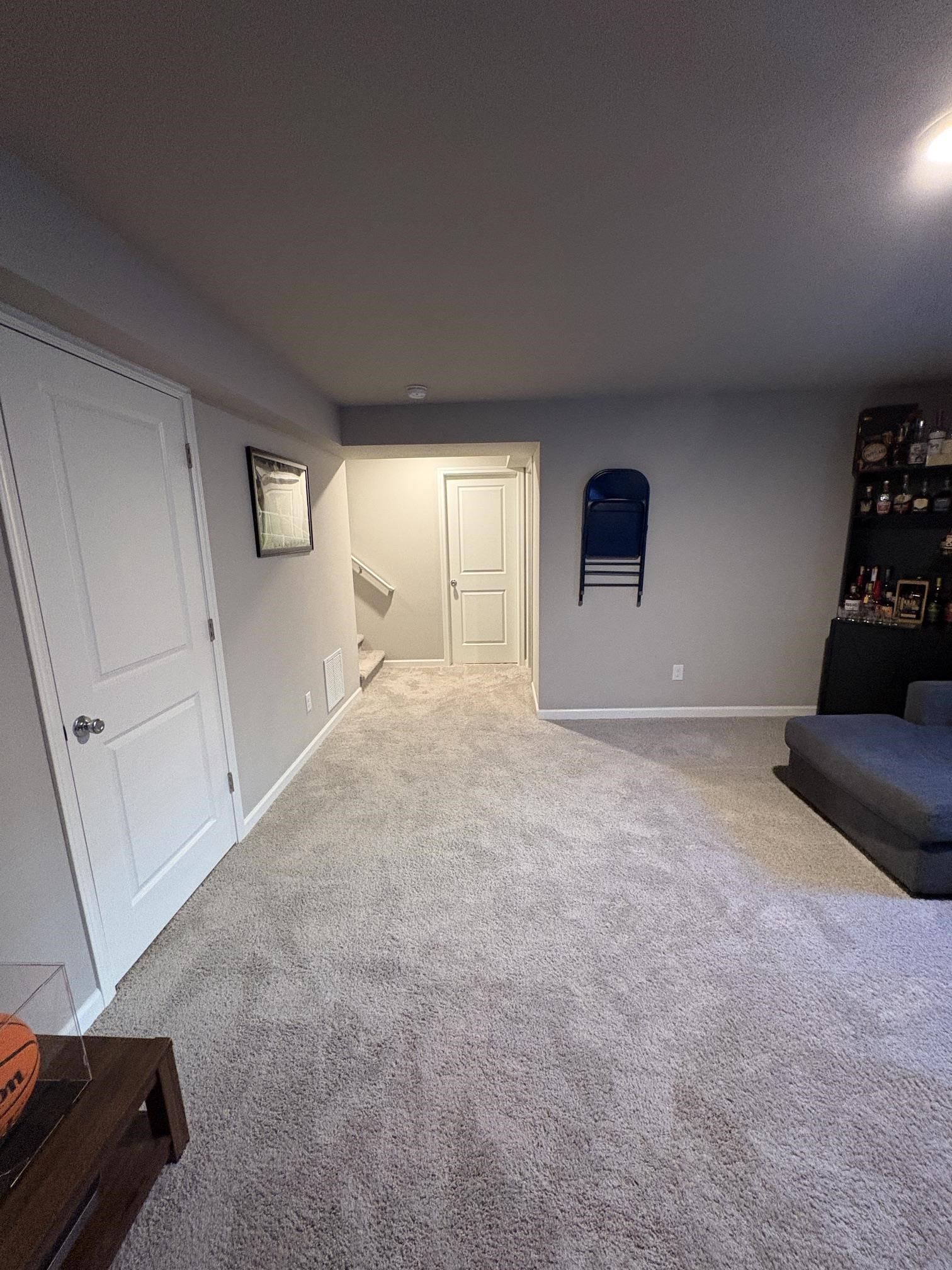 710 Nicholas Trail Fremont, IN 46737 - Photo 29 of 35