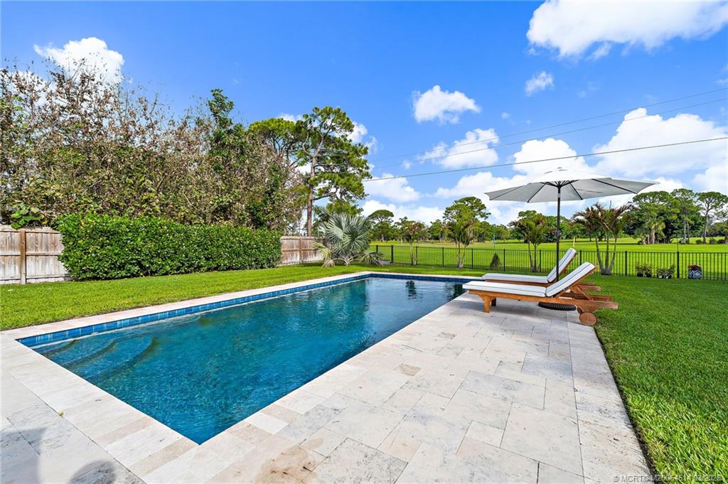 1763 Northwest Spruce Ridge Drive Stuart, FL 34994 - Photo 45 of 60