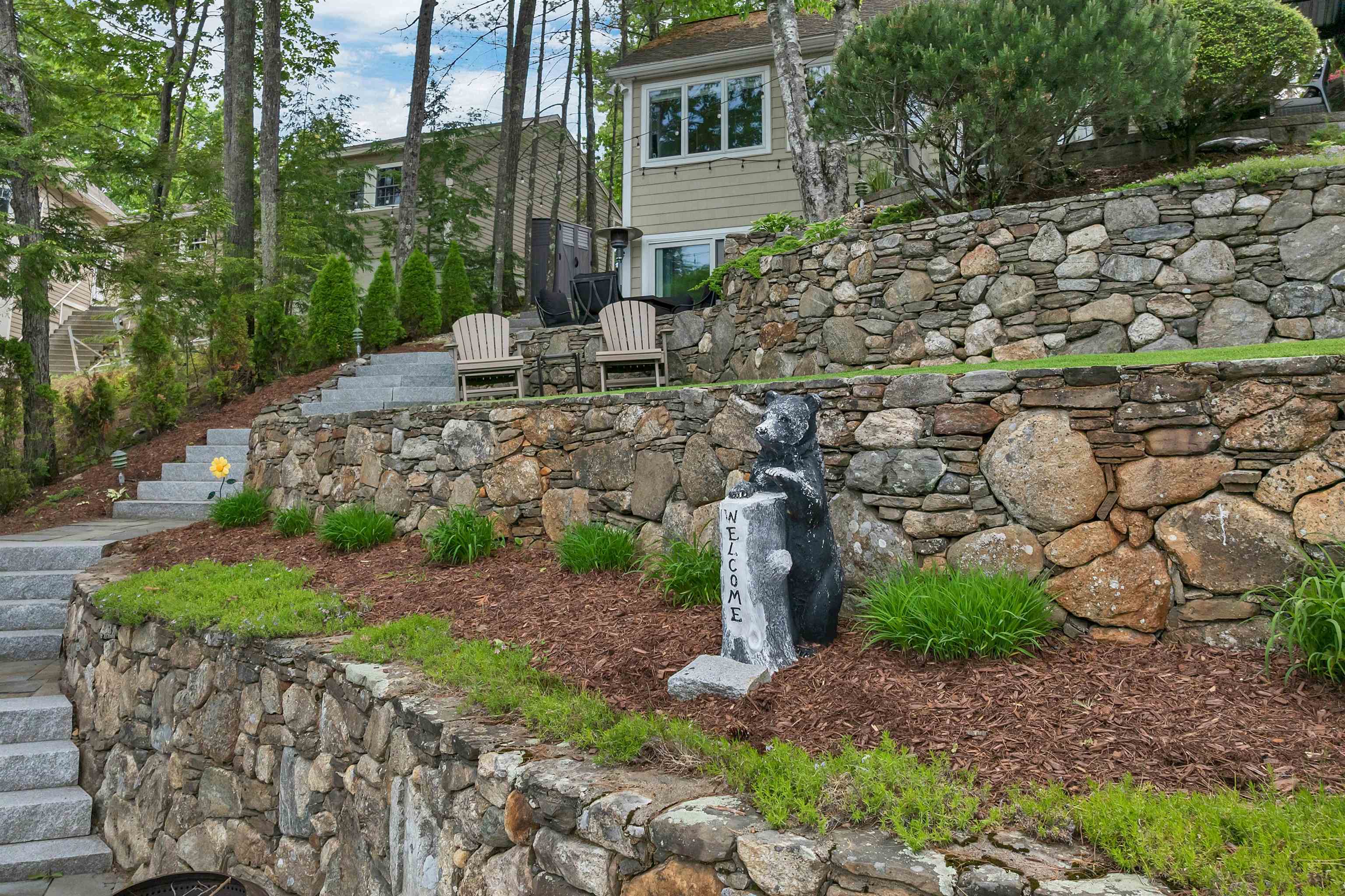 127 Jefferson Road Belmont, NH 03220 - Photo 47 of 58