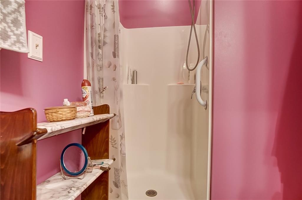 505 Ridgeview Court, Unit 505 Springfield, OH 45504 - Photo 20 of 28