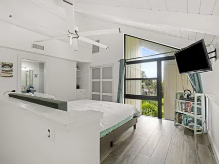$525,000 | 1605 South Us Highway, Unit 3H, Jupiter, FL 33477