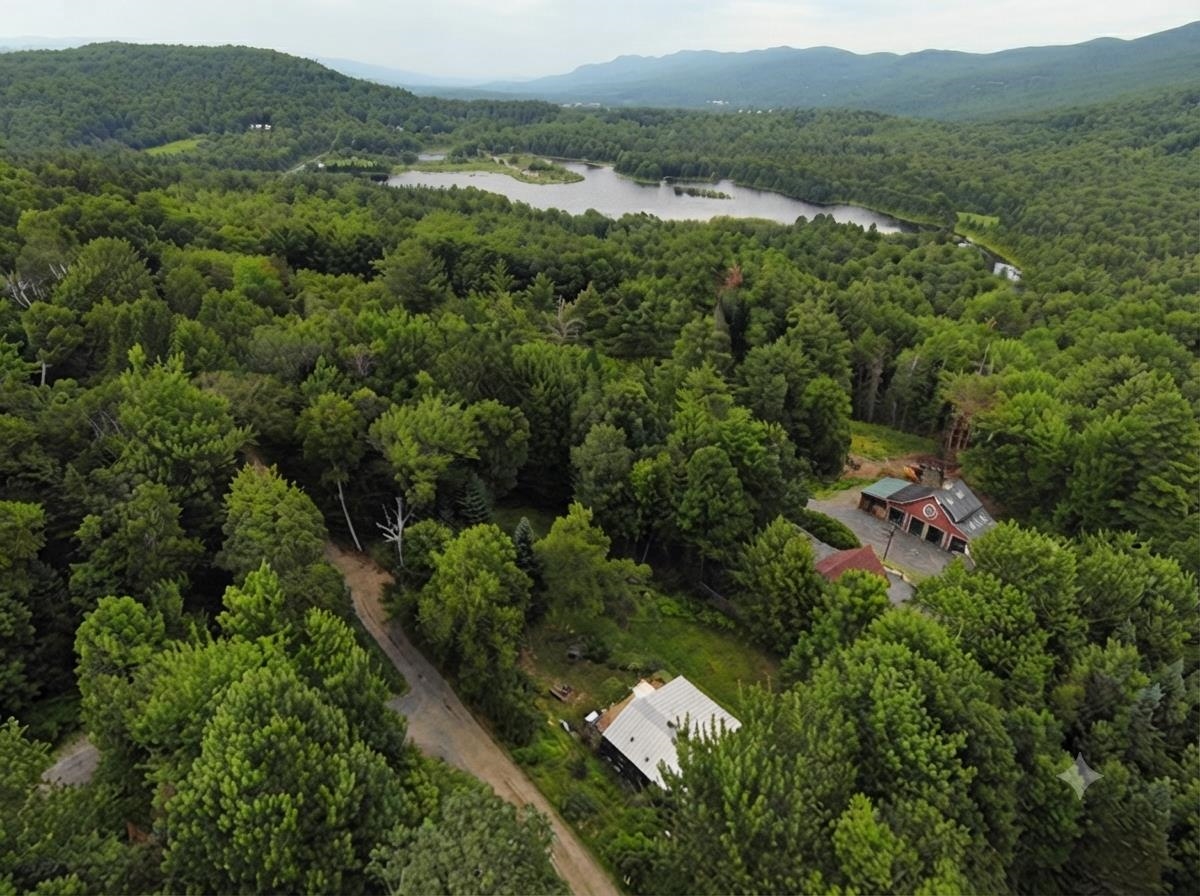 105 Buck Road Warren, VT 05674 - Photo 45 of 45