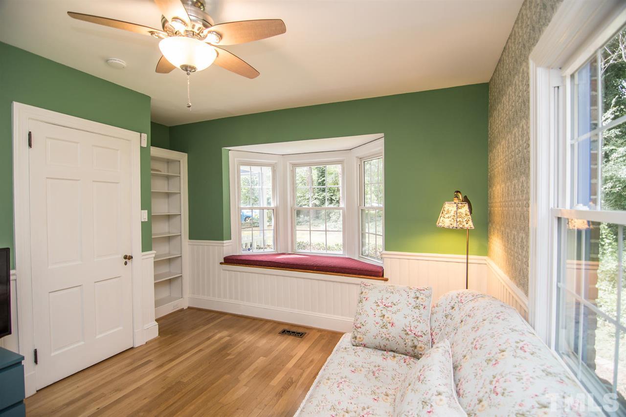 2618 Pickett Road Durham, NC 27705 - Photo 14 of 25 Gallery Image 14
