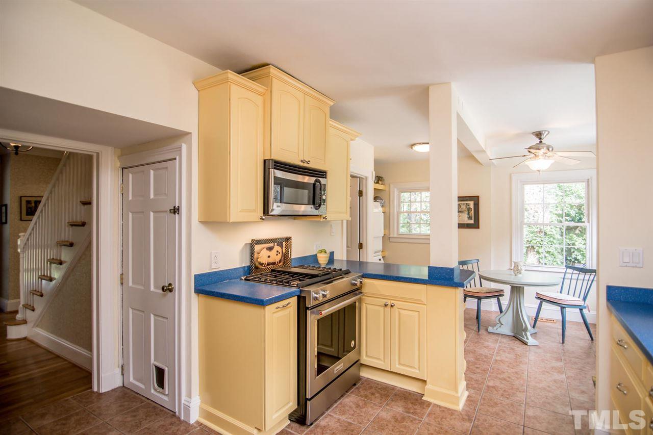 2618 Pickett Road Durham, NC 27705 - Photo 8 of 25 Gallery Image 8