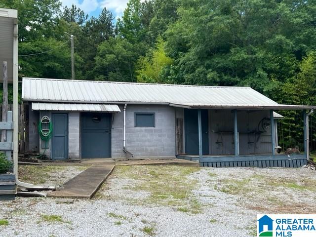 5885 Highway 77 Ohatchee, AL 36271 - Photo 4 of 20