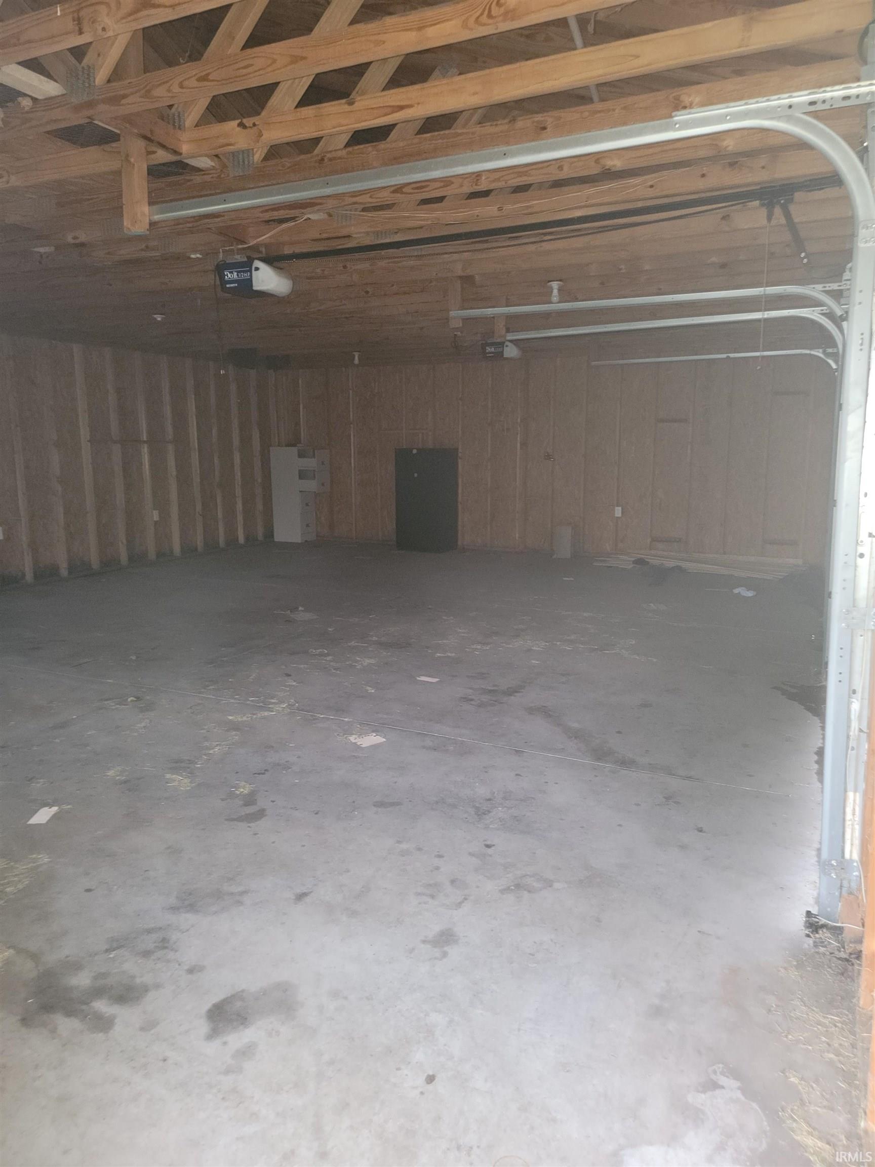 520 Ogdon Street Washington, IN 47501 - Photo 12 of 16