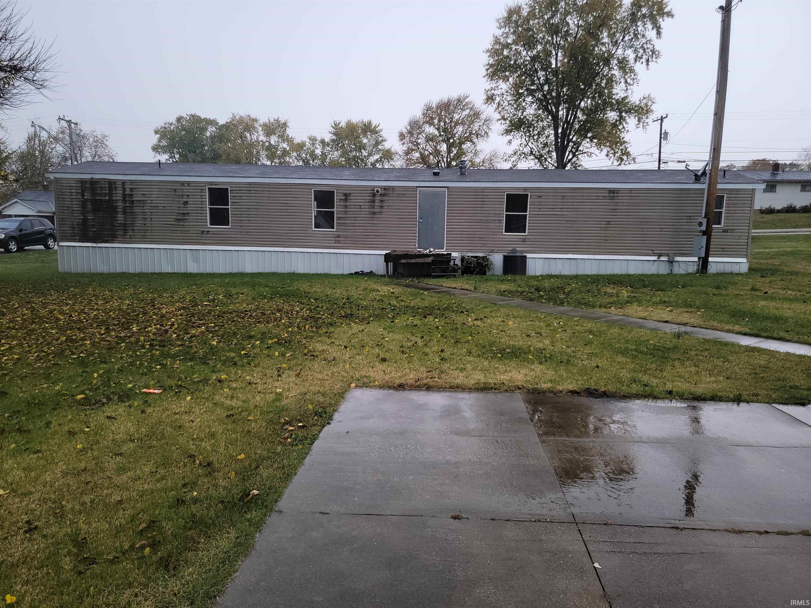520 Ogdon Street Washington, IN 47501 - Photo 16 of 16