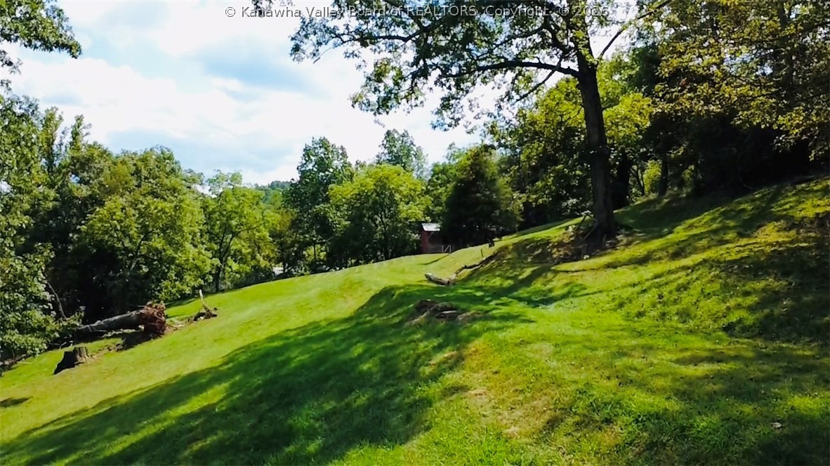6420 Charleston Road Ripley, WV 25271 - Photo 40 of 41 Gallery Image 40
