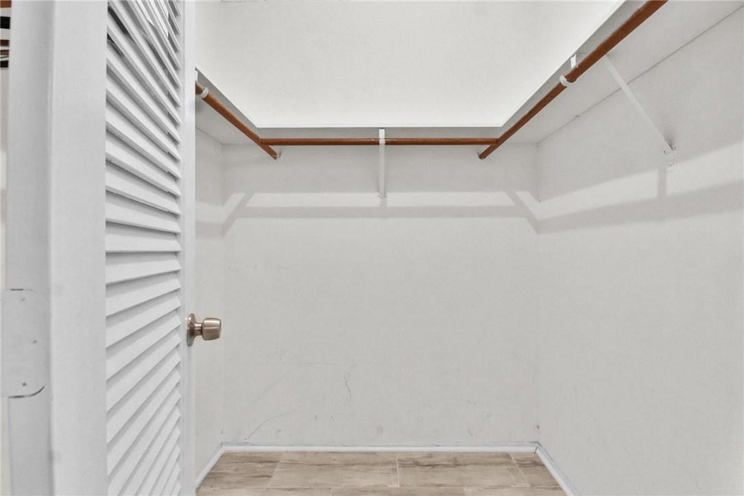 2601 South Course Drive, Unit 409 Pompano Beach, FL 33069 - Photo 17 of 58 a view of entryway
