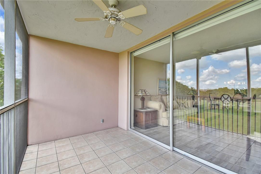 2601 South Course Drive, Unit 409 Pompano Beach, FL 33069 - Photo 26 of 58 a view of a interior of the house