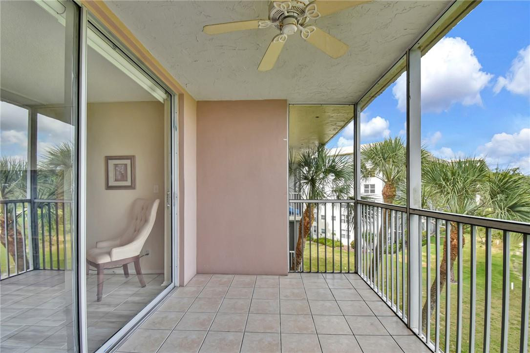 2601 South Course Drive, Unit 409 Pompano Beach, FL 33069 - Photo 28 of 58 Photo 28