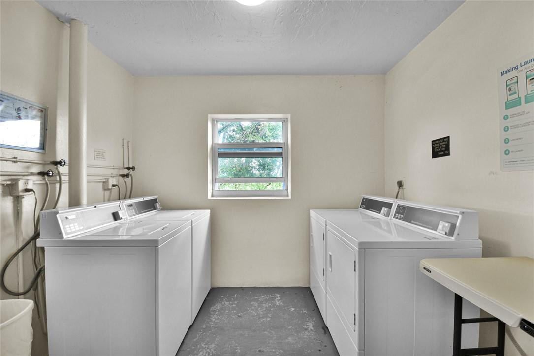 2601 South Course Drive, Unit 409 Pompano Beach, FL 33069 - Photo 29 of 58 Photo 29