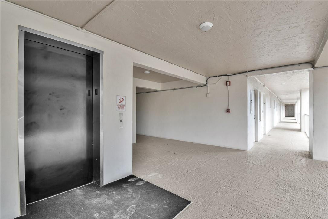 2601 South Course Drive, Unit 409 Pompano Beach, FL 33069 - Photo 33 of 58 Photo 33