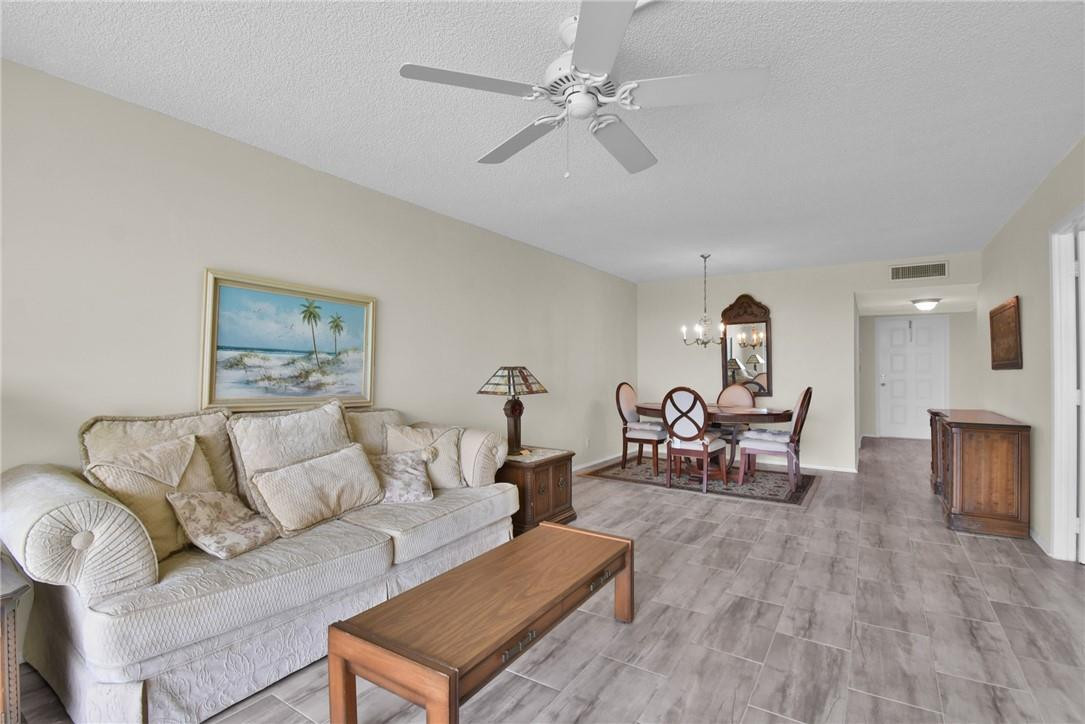 2601 South Course Drive, Unit 409 Pompano Beach, FL 33069 - Photo 4 of 58 Photo 4