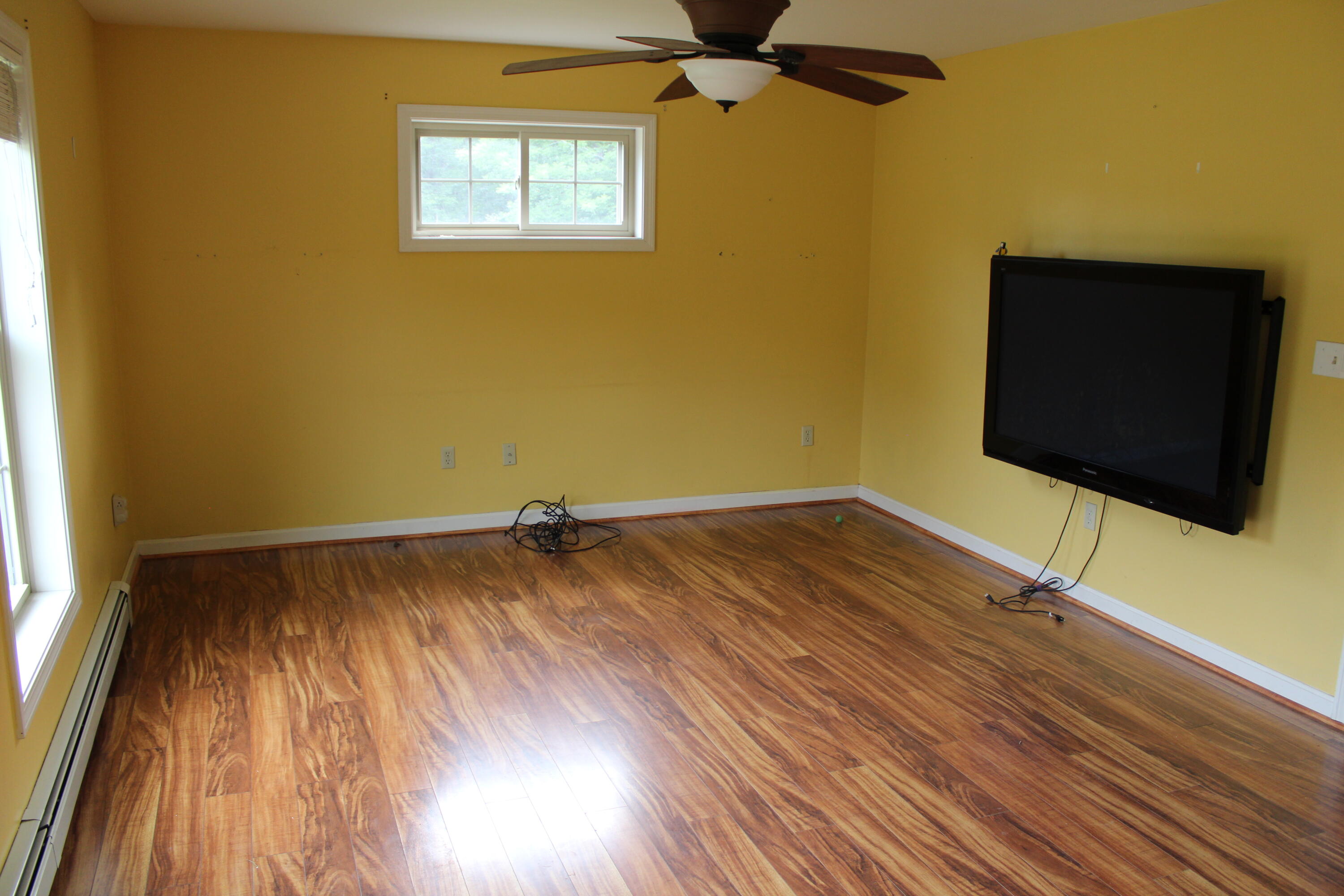 232 Nelson Road Augusta, ME 04330 - Photo 8 of 31 8