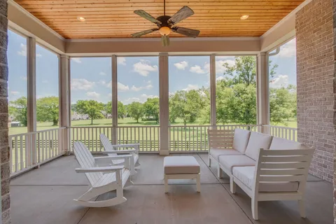 $1,950,000 | 5206 Wildings Boulevard, College Grove, TN 37046