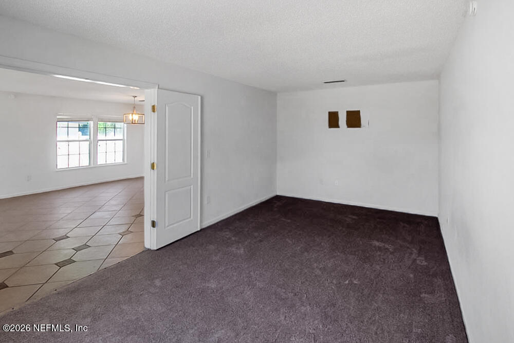 2387 Rusty Lakes Lane Jacksonville, FL 32221 - Photo 11 of 50 IMG_3327