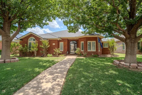 $275,000 | 3511 105th Street, Lubbock, TX 79423