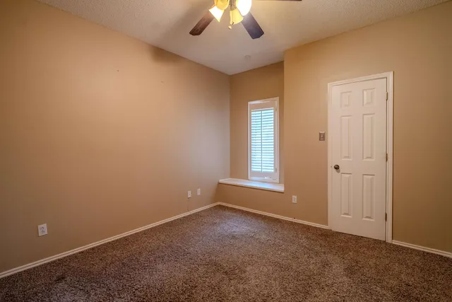 $275,000 | 3511 105th Street, Lubbock, TX 79423