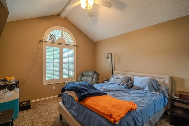 $275,000 | 3511 105th Street, Lubbock, TX 79423