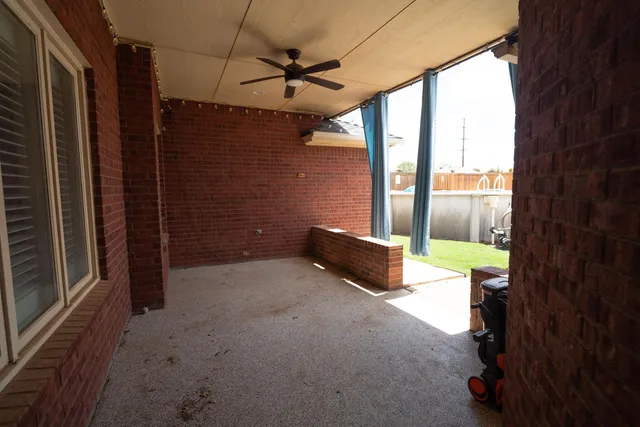 $275,000 | 3511 105th Street, Lubbock, TX 79423