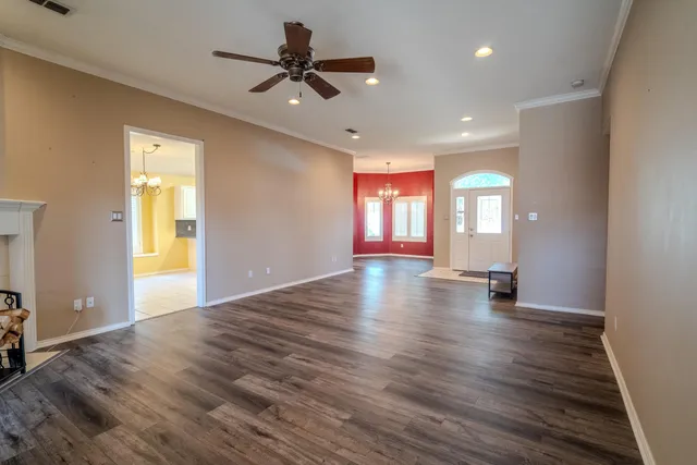 $275,000 | 3511 105th Street, Lubbock, TX 79423