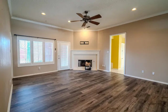 $275,000 | 3511 105th Street, Lubbock, TX 79423