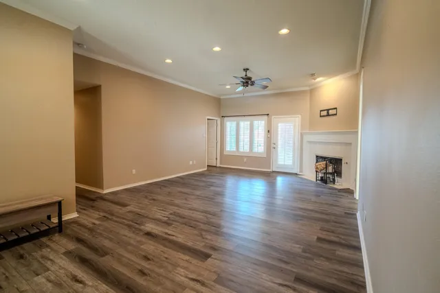 $275,000 | 3511 105th Street, Lubbock, TX 79423