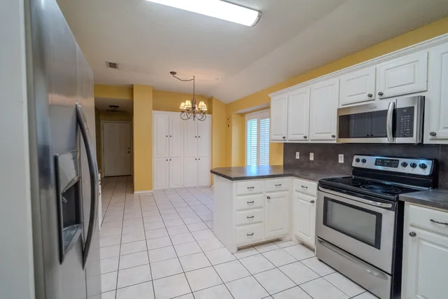 $275,000 | 3511 105th Street, Lubbock, TX 79423