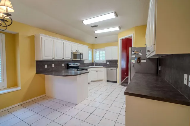 $275,000 | 3511 105th Street, Lubbock, TX 79423