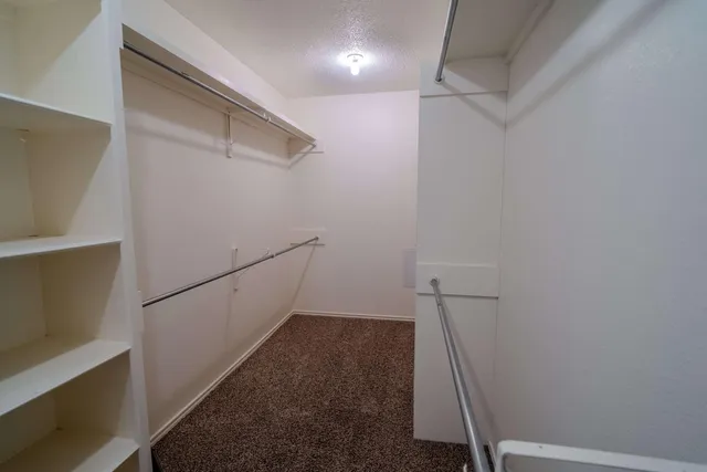 $275,000 | 3511 105th Street, Lubbock, TX 79423