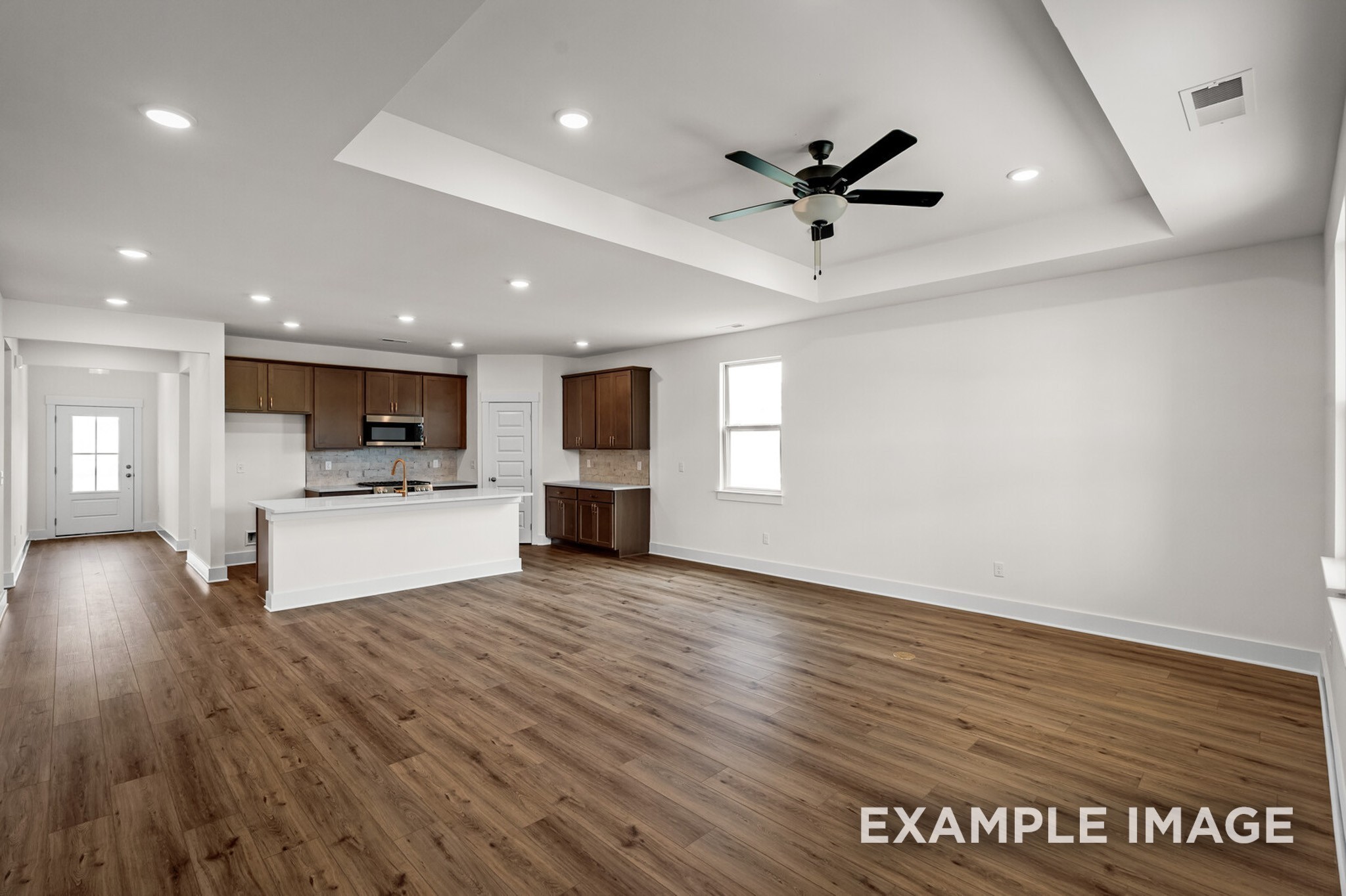 101 Barnwood Road Gallatin, TN 37066 - Photo 16 of 55 Gallery Image 16