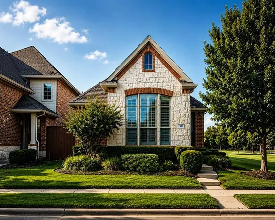 $395,000 | 2137 Prager Port Lane, Plano, TX 75025