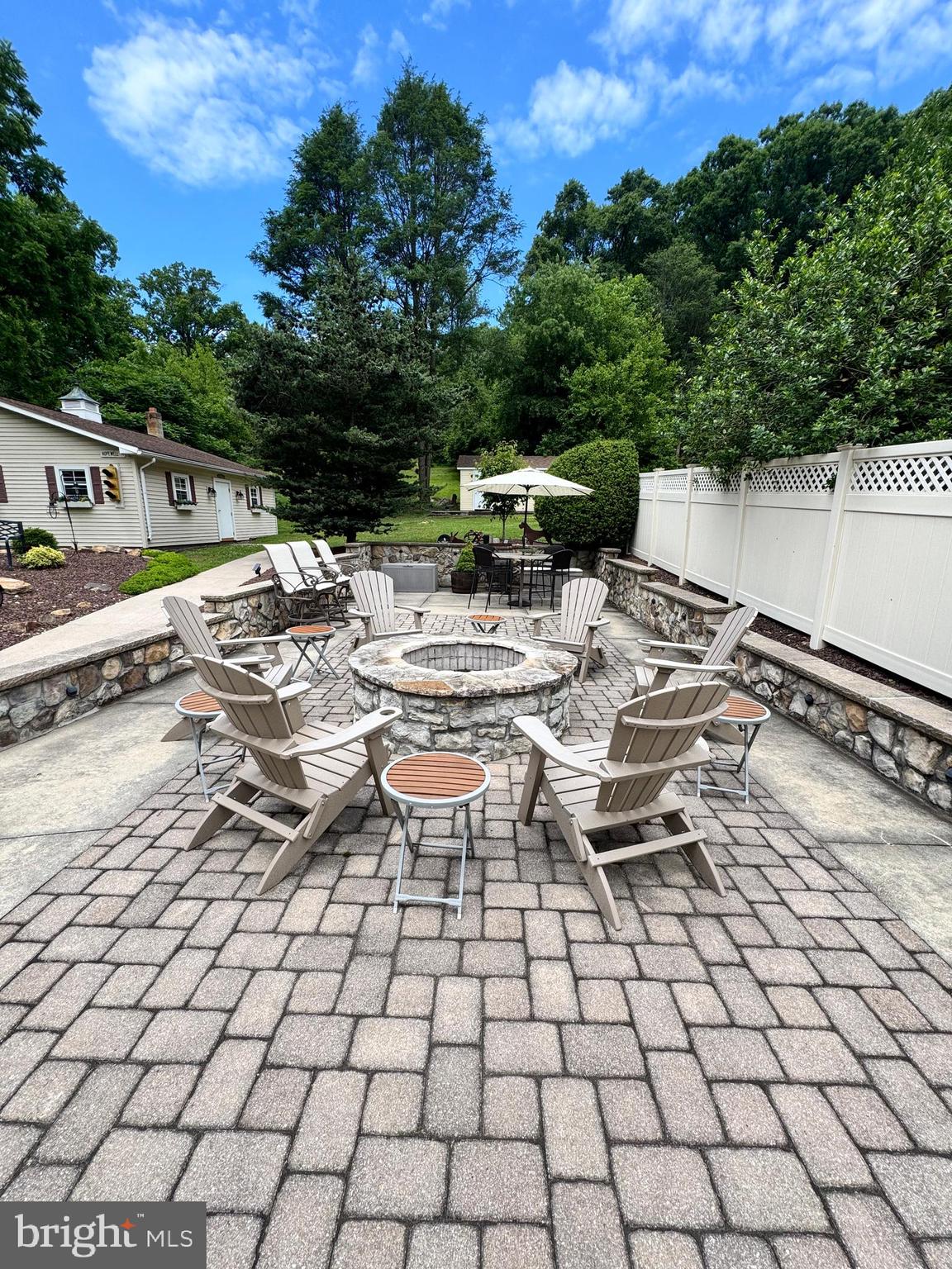 2540 Hopewell Road Elverson, PA 19520 - Photo 48 of 52