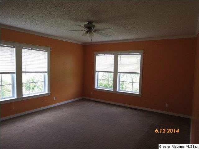 690 Pine Mountain Road Remlap, AL 35133 - Photo 12 of 12