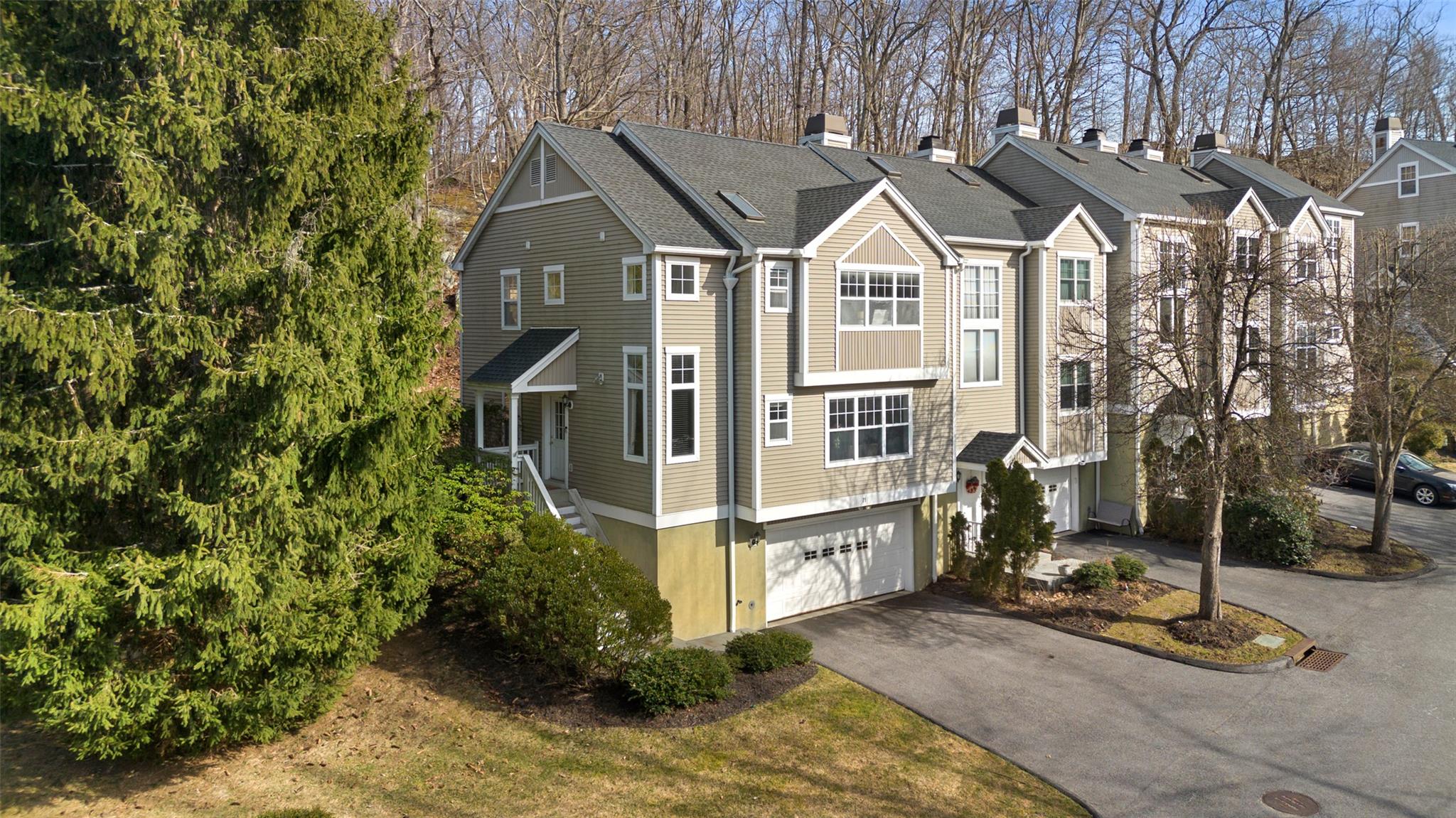 71 Park Rd Extension Goldens Bridge, NY 10526 - Photo 1 of 1 Gallery Image 1