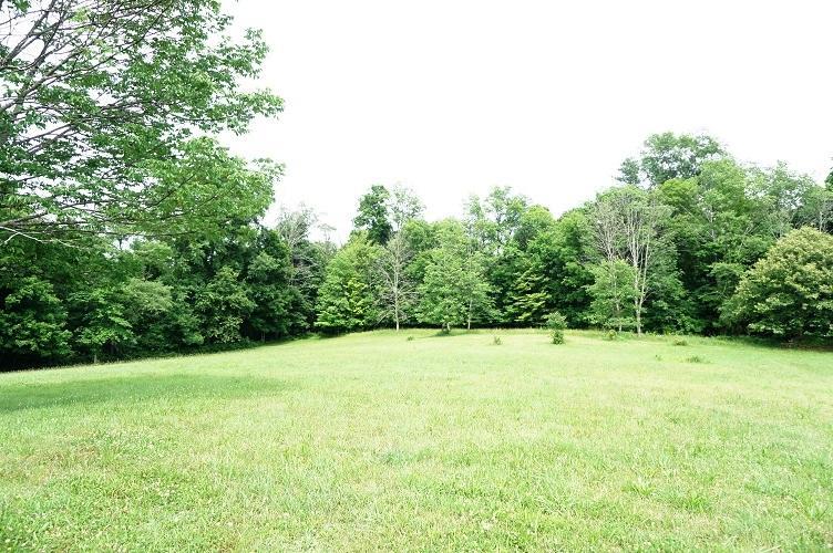 7380 Tucker Road Centerburg, OH 43011 - Photo 12 of 12 Gallery Image 12