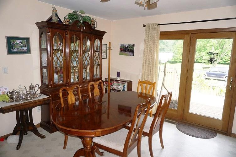7380 Tucker Road Centerburg, OH 43011 - Photo 4 of 12 Gallery Image 4