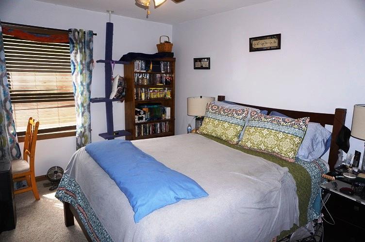 7380 Tucker Road Centerburg, OH 43011 - Photo 7 of 12 Gallery Image 7