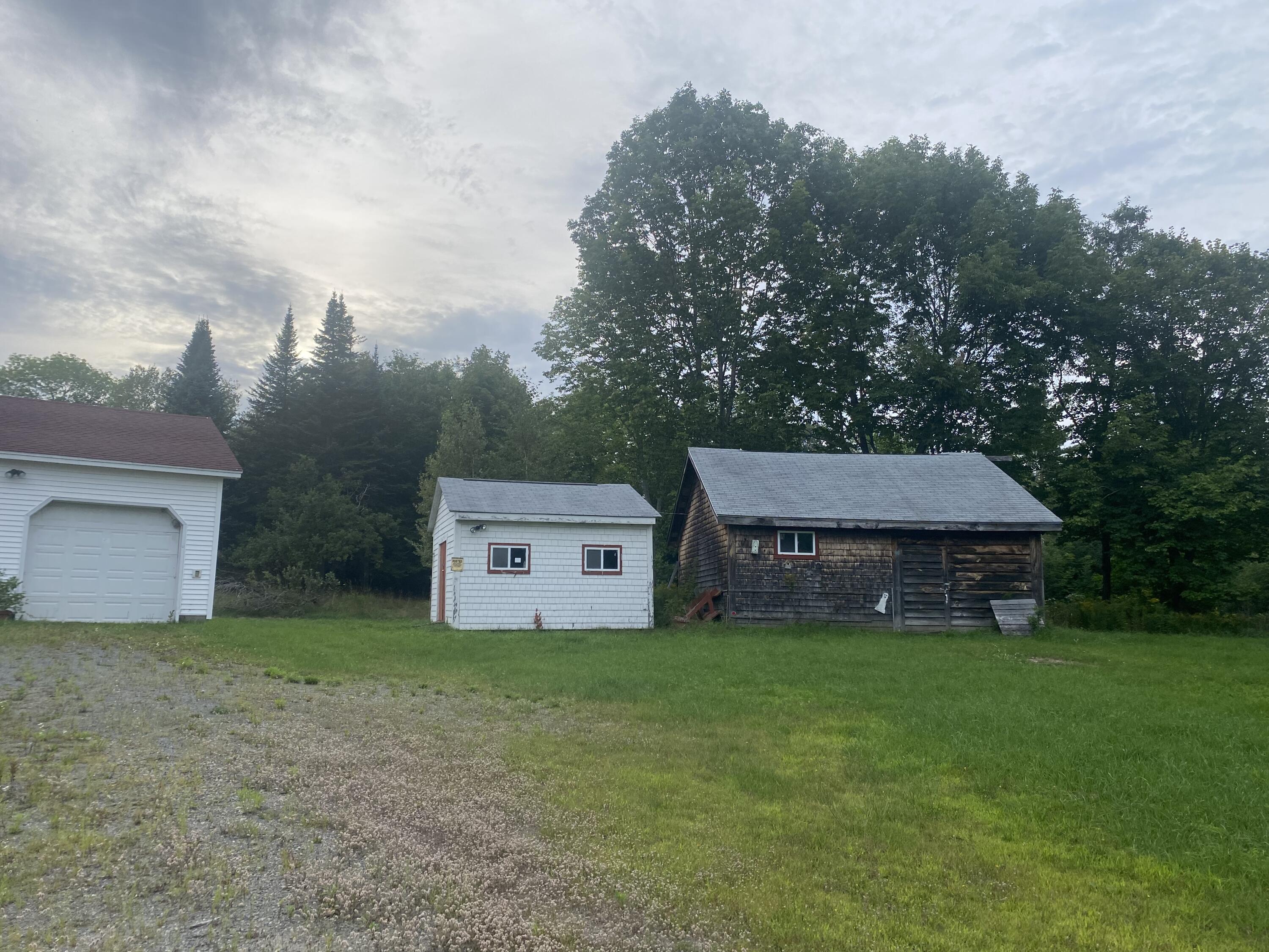 82 Buzzell Road Athens, ME 04912 - Photo 5 of 26 0840195B-0BB3-4887-B6D7-6423CCBEC6AA