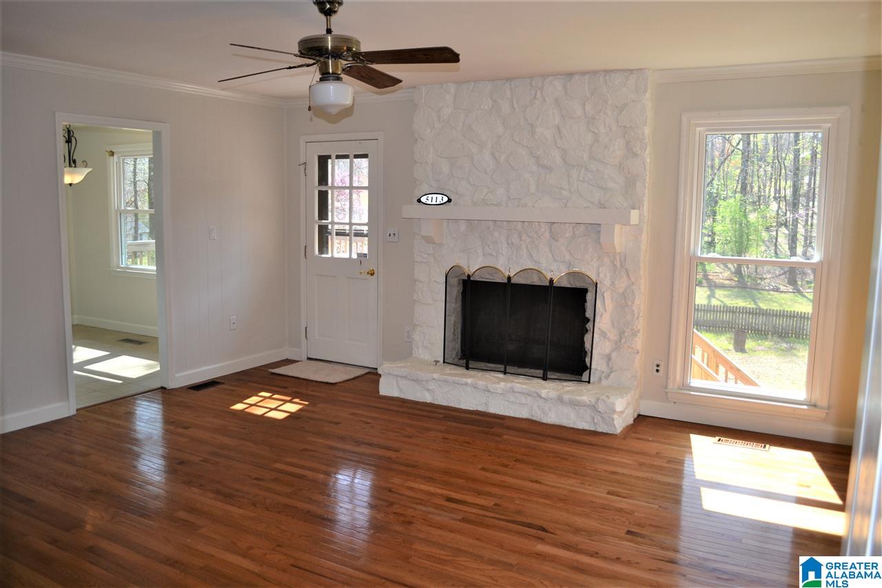 5113 Old Leeds Road Birmingham, AL 35210 - Photo 9 of 26