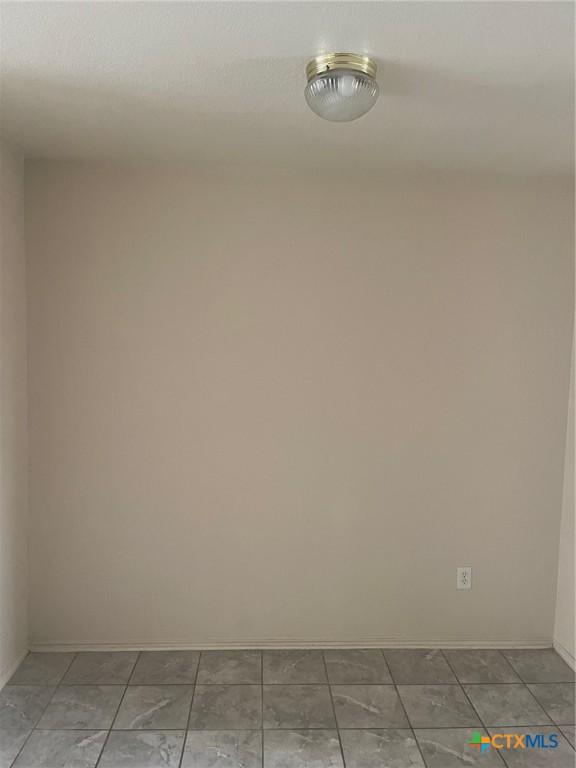 2712 Vernice Loop, Unit B Killeen, TX 76549 - Photo 7 of 30