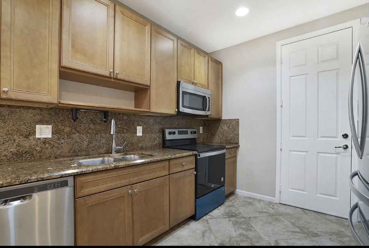 16097 Poppy Seed Circle, Unit 1905 Delray Beach, FL 33484 - Photo 7 of 29 D7