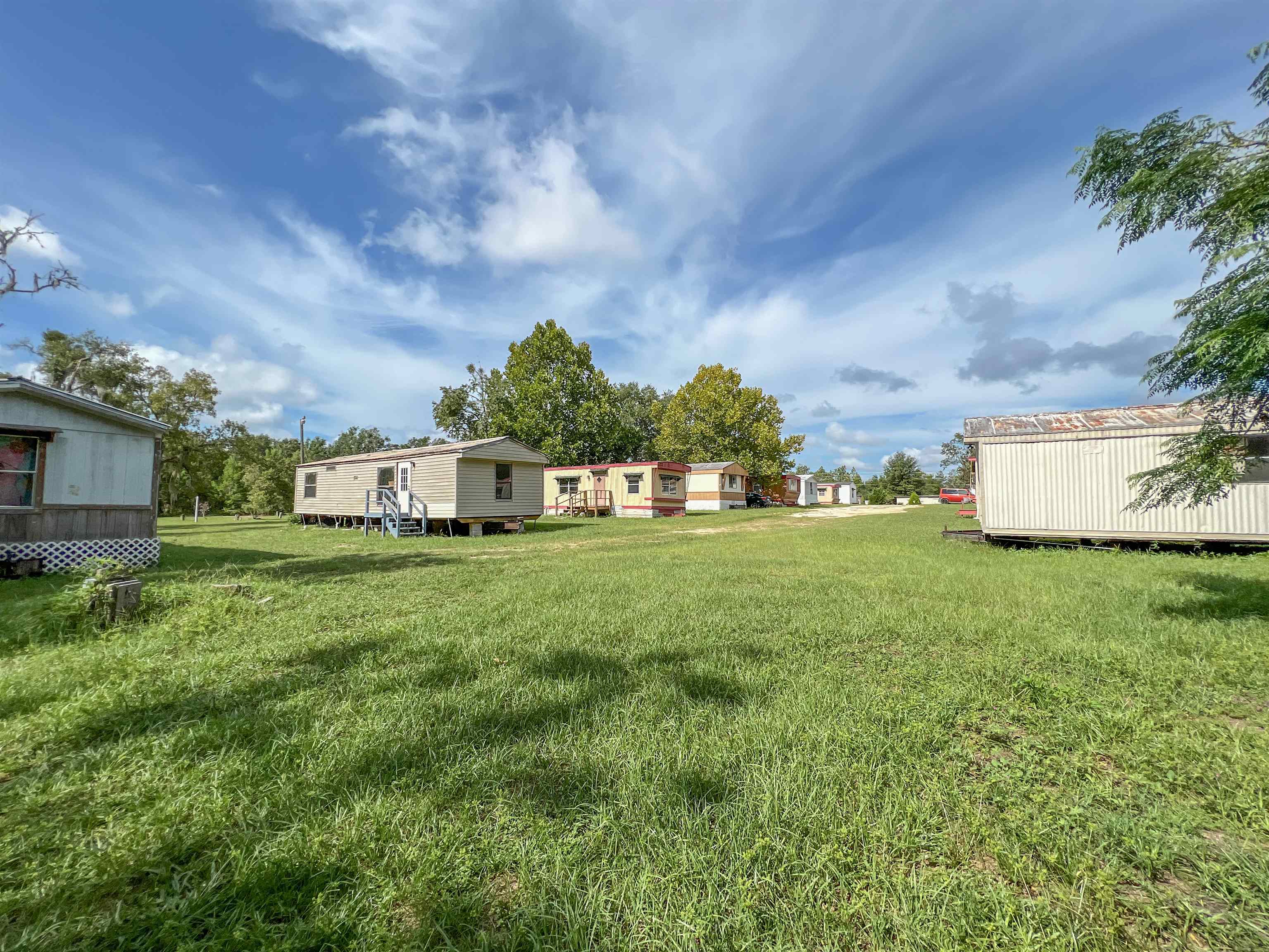 226 Keuka Road Interlachen, FL 32148 - Photo 22 of 25 Gallery Image 22