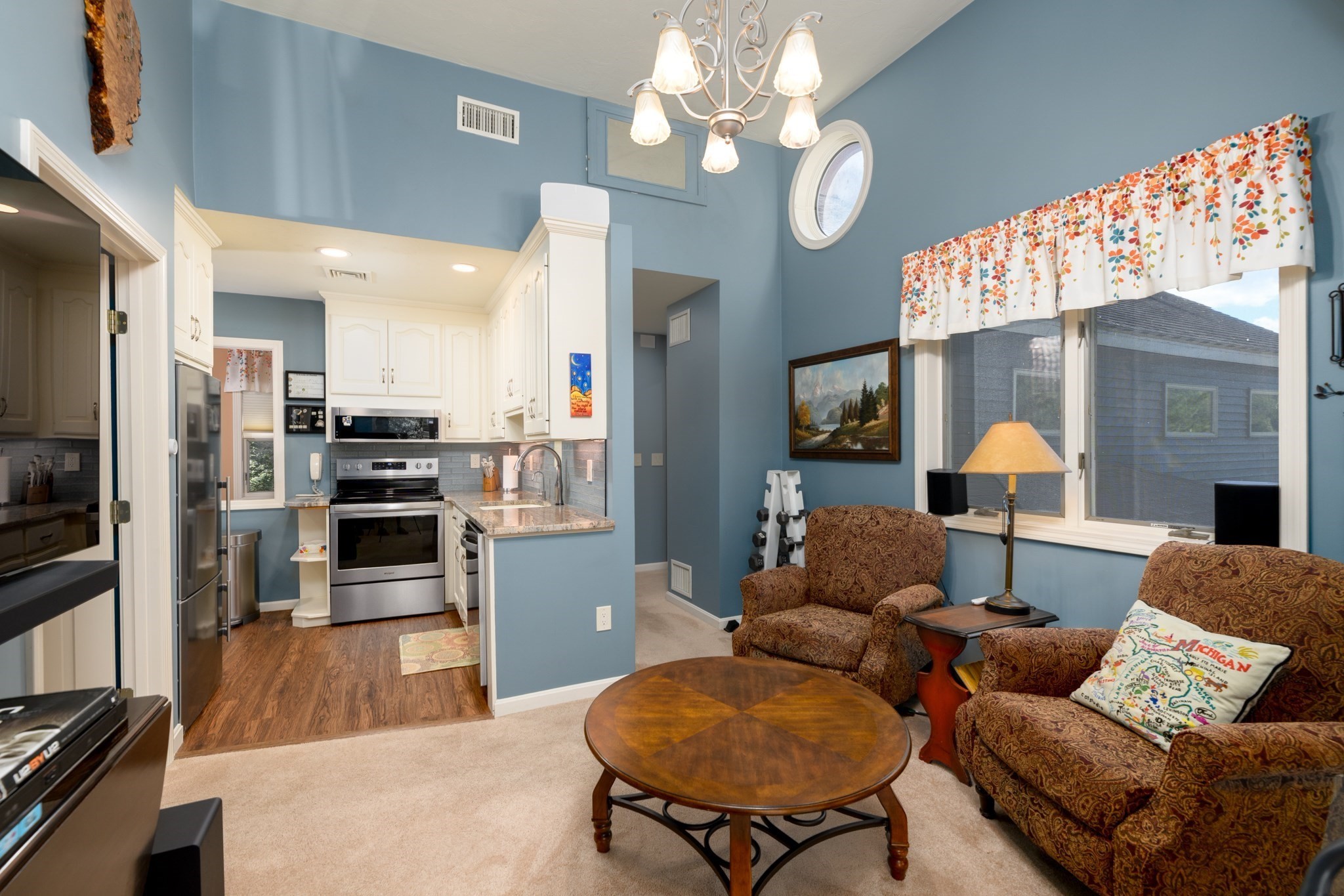 186 Lake Road Sturbridge, MA 01518 - Photo 21 of 42 Gallery Image 21