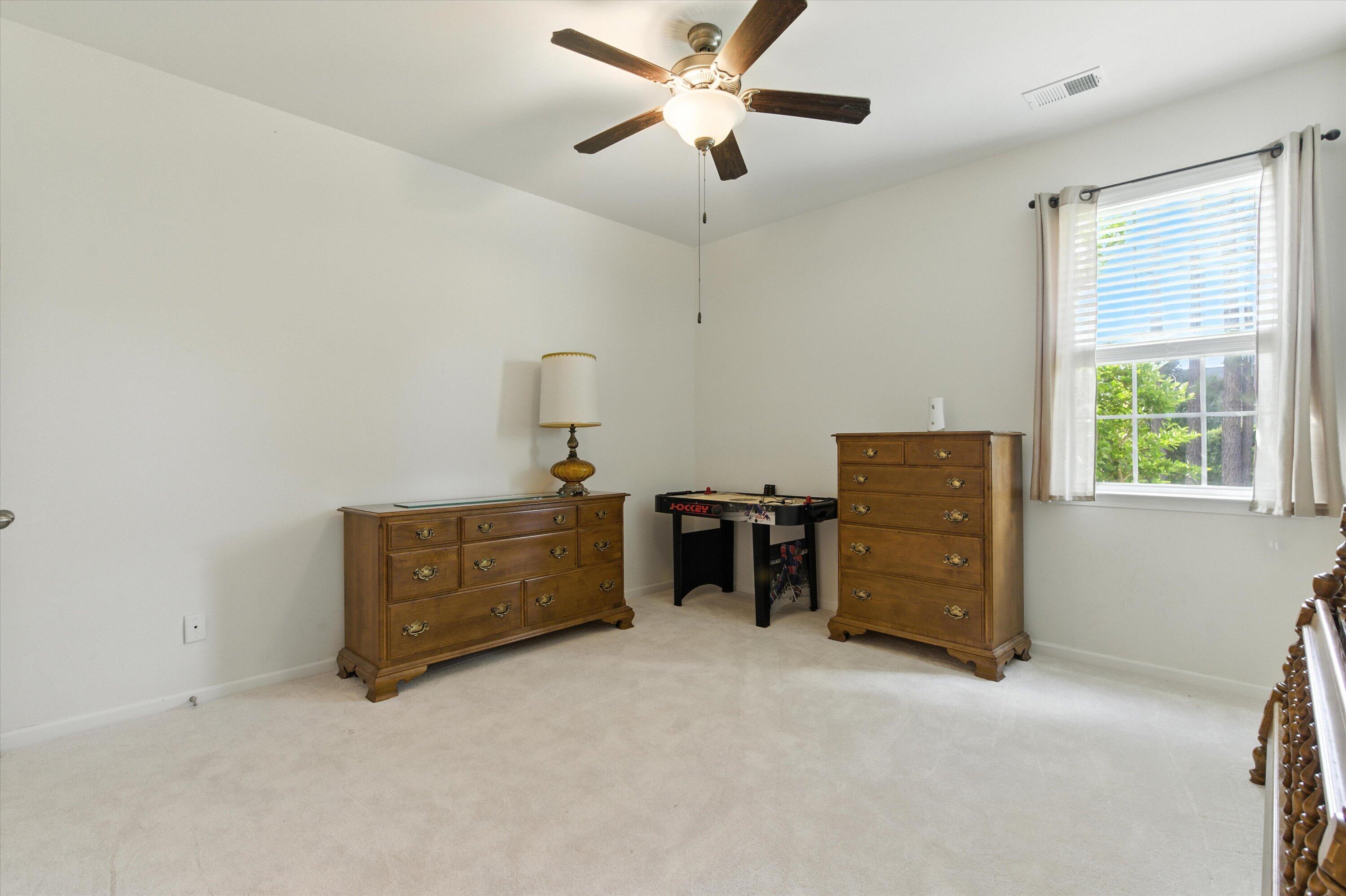 274 Overcup Loop Summerville, SC 29486 - Photo 15 of 41 First Floor Owners Retreat